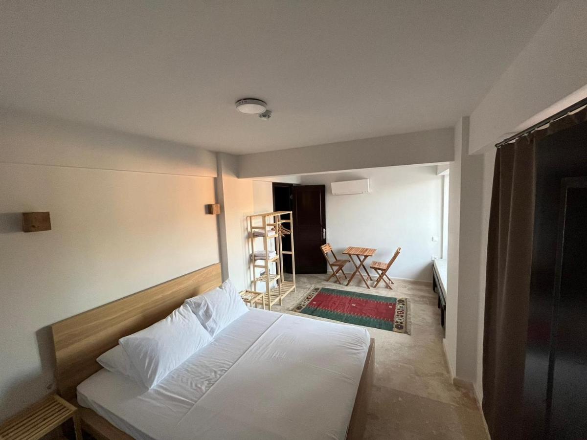 Agon Ephesus Hotel Selçuk Luaran gambar