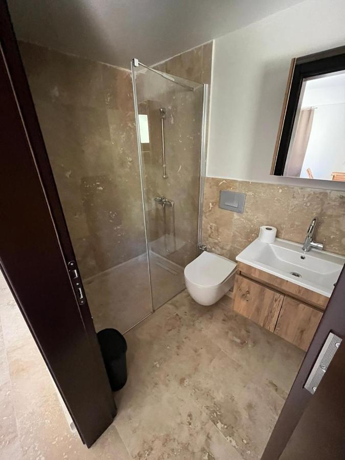 Agon Ephesus Hotel Selçuk Luaran gambar