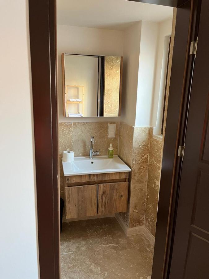 Agon Ephesus Hotel Selçuk Luaran gambar