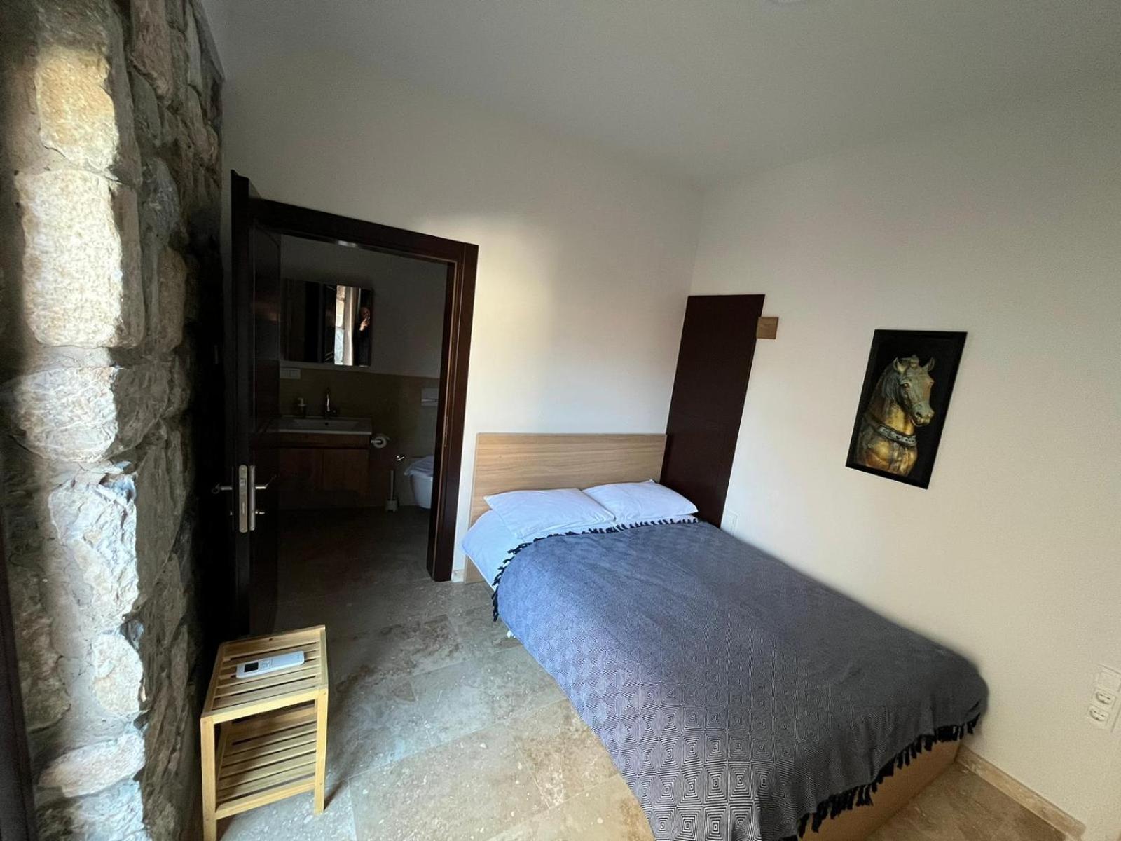 Agon Ephesus Hotel Selçuk Luaran gambar